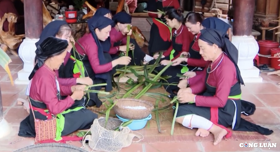 doc dao am thuc truyen thong cua dong bao cac dan toc o vinh phuc hinh 3