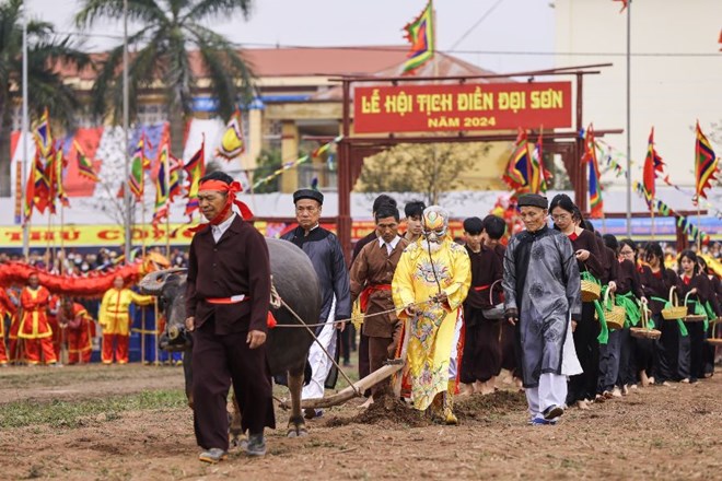 ha nam tung bung khai hoi tich dien doi son xuan giap thin 2024 hinh 2