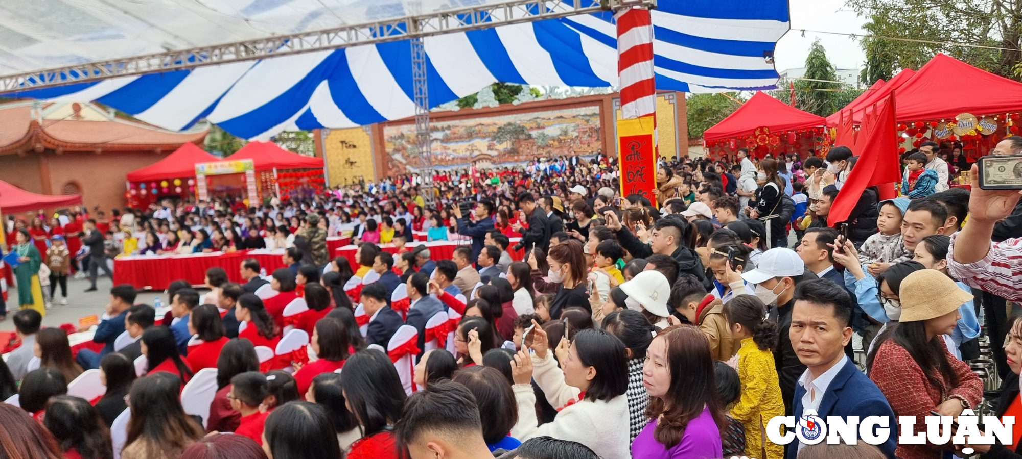 hai phong khai mac le hoi khai but dau xuan tai den tho trang nguyen le ich moc hinh 9