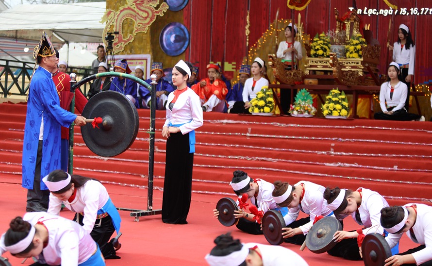 dac sac le hoi khai ha dan toc muong o hoa binh hinh 2