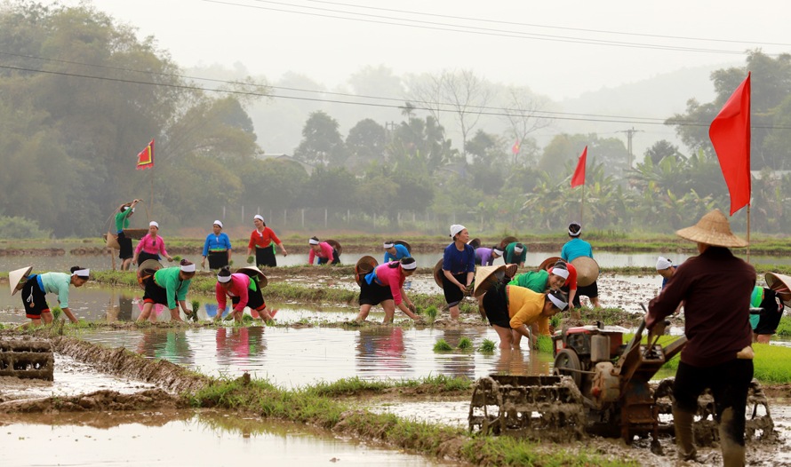 dac sac le hoi khai ha dan toc muong o hoa binh hinh 3