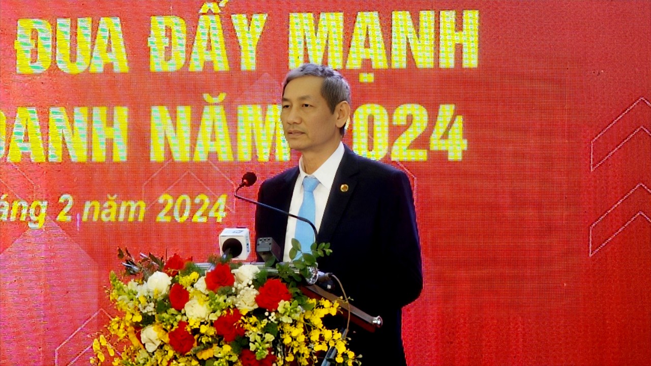 thai binh phat dong doanh nghiep thi dua day manh san xuat kinh doanh nam 2024 hinh 3