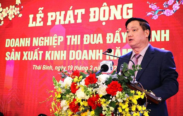 moi doanh nghiep doanh nhan tro thanh mot dau moi ket noi thu hut cac nha dau tu vao san xuat kinh doanh hinh 2