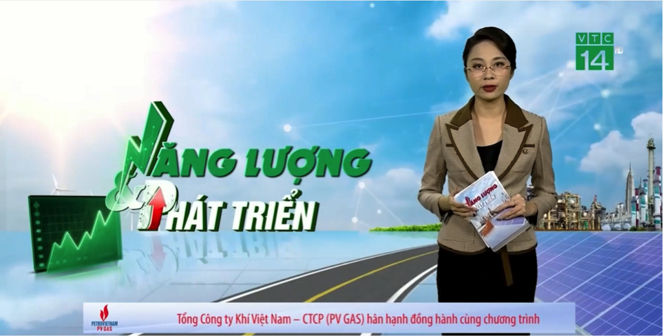 chuong trinh nang luong va phat trien vi mot tuong lai xanh cho dat nuoc hinh 1