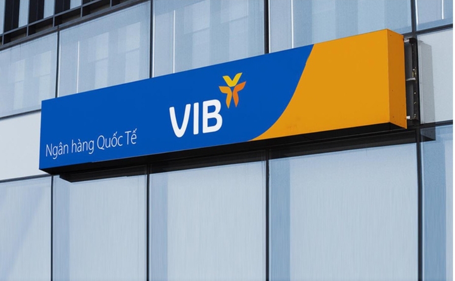 vib trien khai du an core banking temenos tren nen tang dam may aws hinh 1