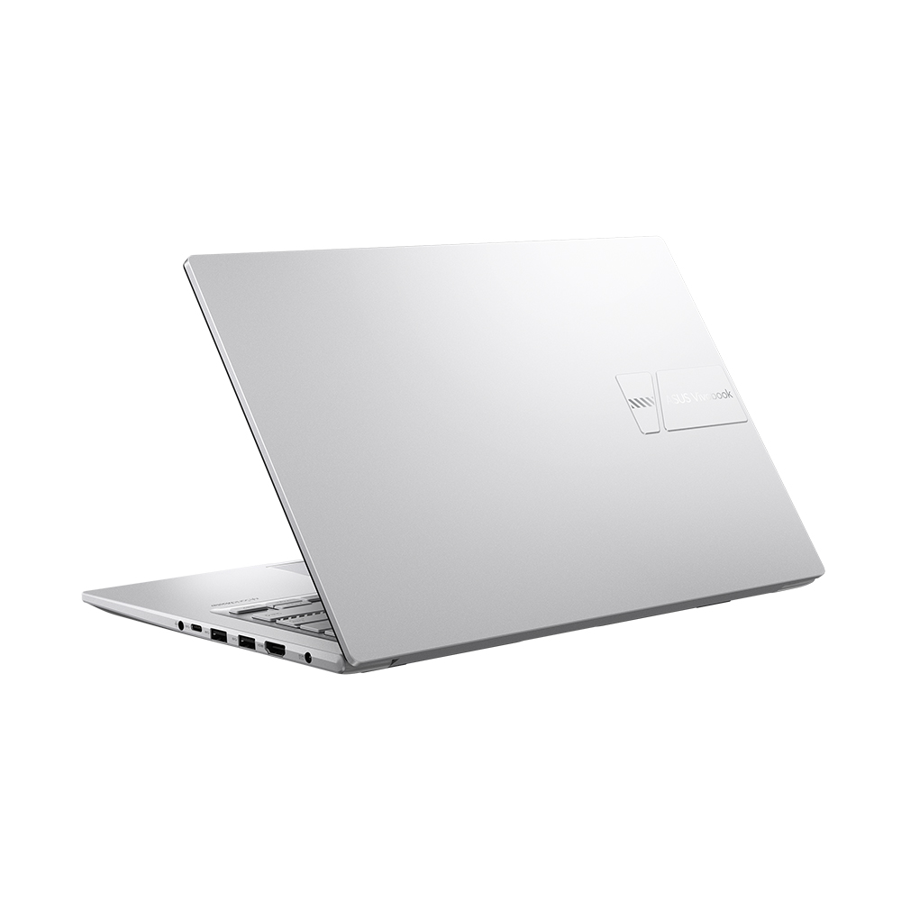 asus trinh lang vivobook 14 2024 hinh 1