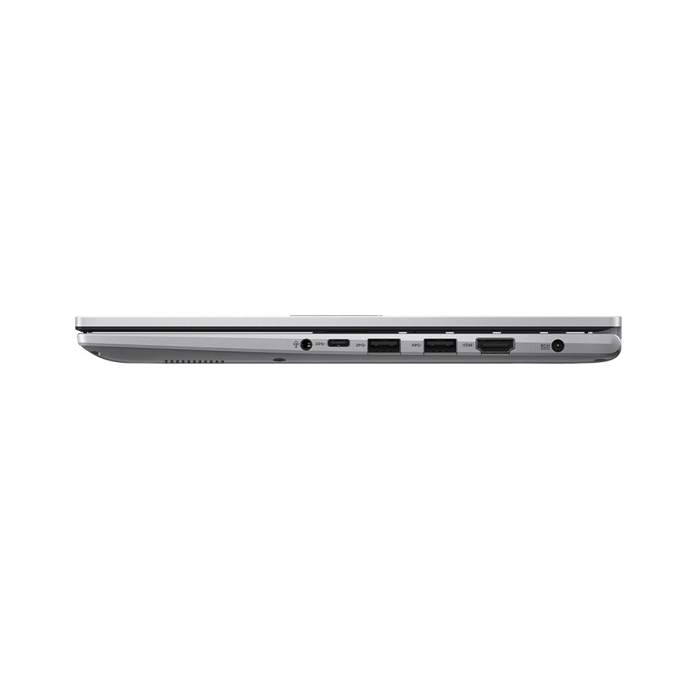 asus trinh lang vivobook 14 2024 hinh 2