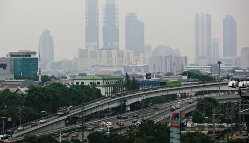 dong dat manh 56 do richter lam rung chuyen thu do jakarta cua indonesia hinh 1