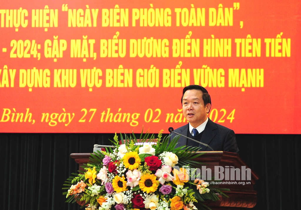 nhieu ket qua noi bat trong 5 nam thuc hien ngay bien phong toan dan tai tinh ninh binh hinh 2