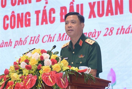 tp hcm quan khu 7 gap mat can bo cao cap quan doi nghi huu nghi cong tac hinh 1