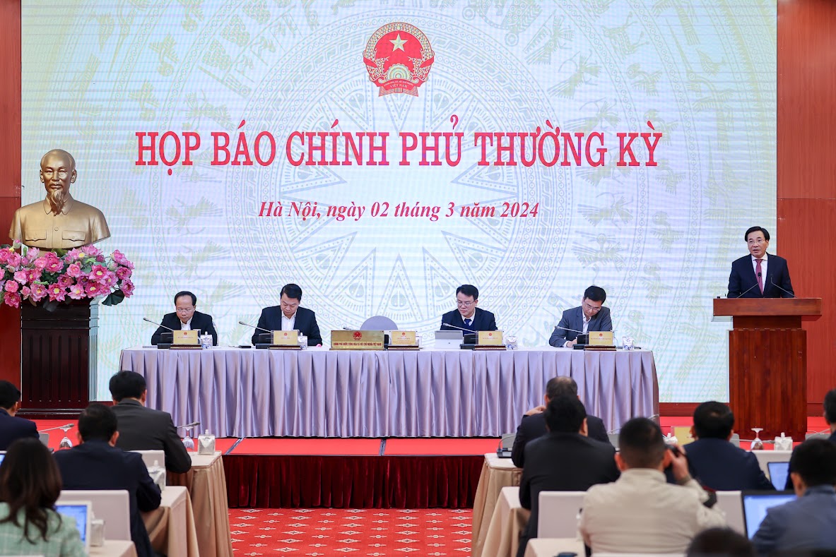 imf viet nam nam trong nhom 20 nen kinh te tang truong cao nhat the gioi hinh 1