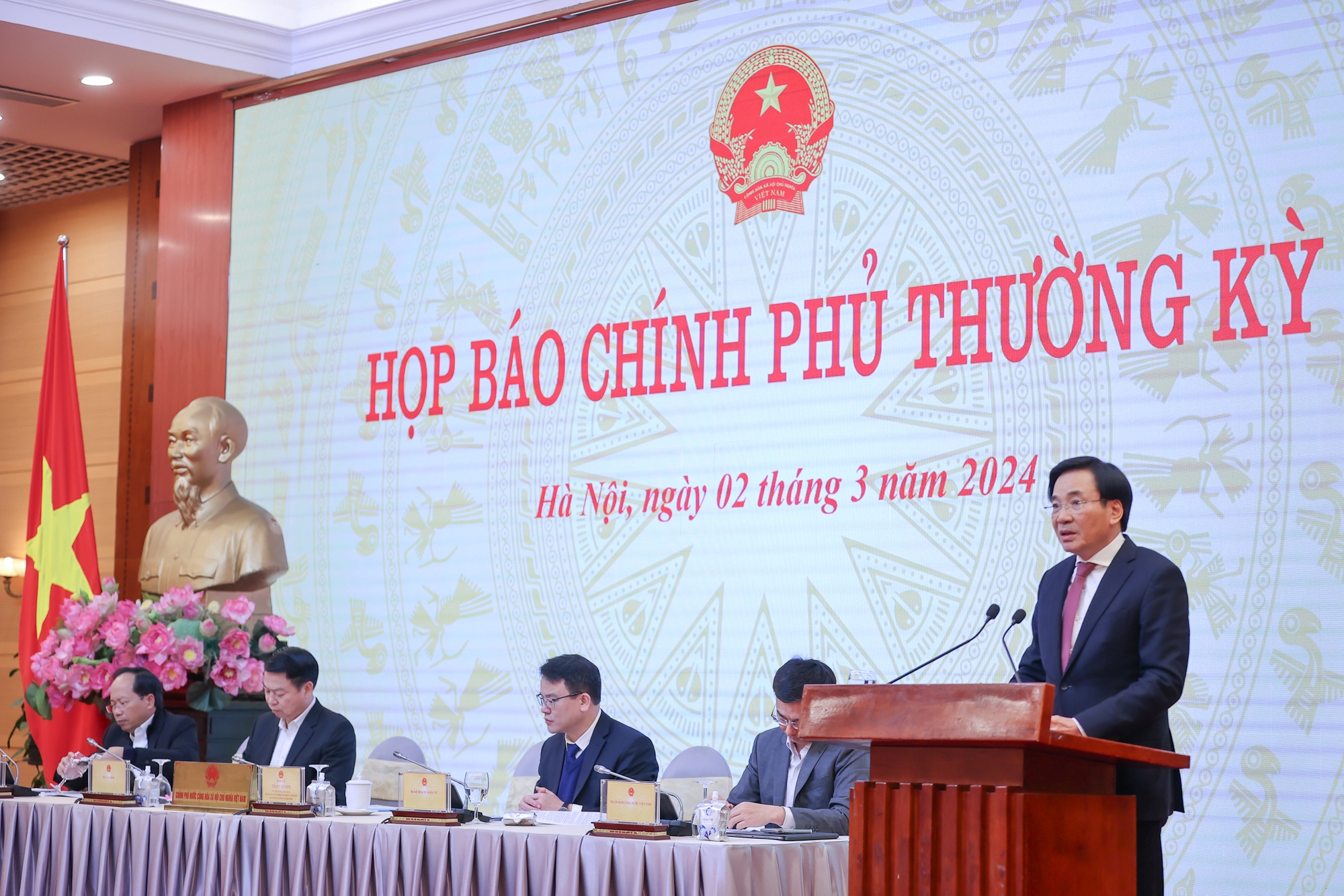 imf viet nam nam trong nhom 20 nen kinh te tang truong cao nhat the gioi hinh 3