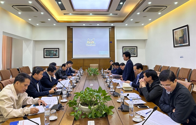 khai thac tuyen tau hoa du lich hue  da nang tu 26 3 hinh 2