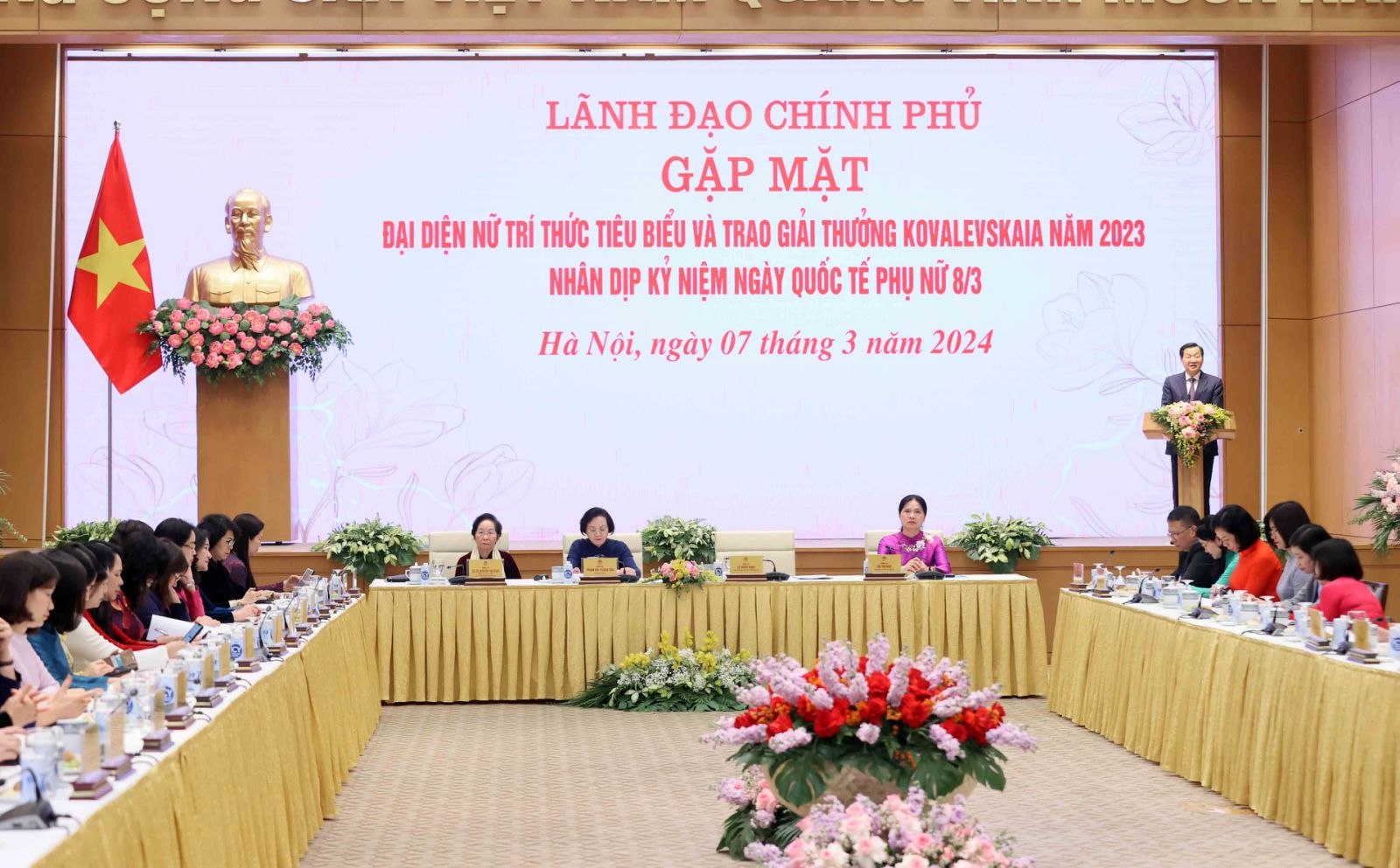 phu nu viet nam se tiep tuc toa sang pham chat cao dep anh hung bat khuat trung hau dam dang trong thoi dai moi hinh 1