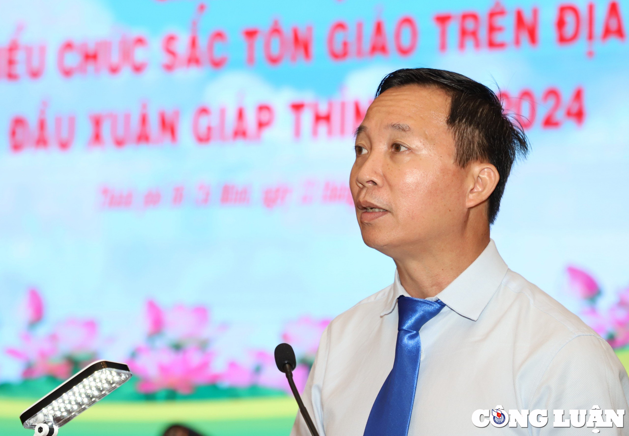 tp hcm tang cuong gan bo giua luc luong vu trang va dong bao ton giao hinh 1