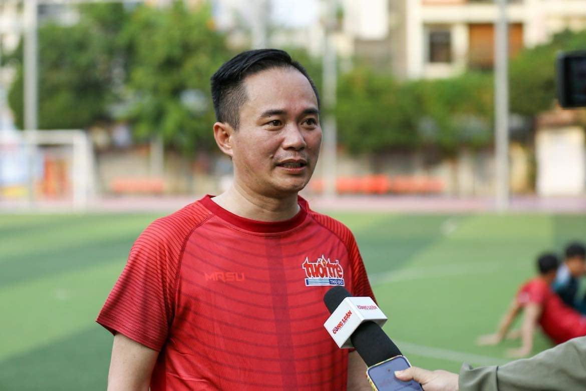 doi tuoi tre thu do vo dich giai bong da cup nha bao va cong luan lan thu iii nam 2024 hinh 7