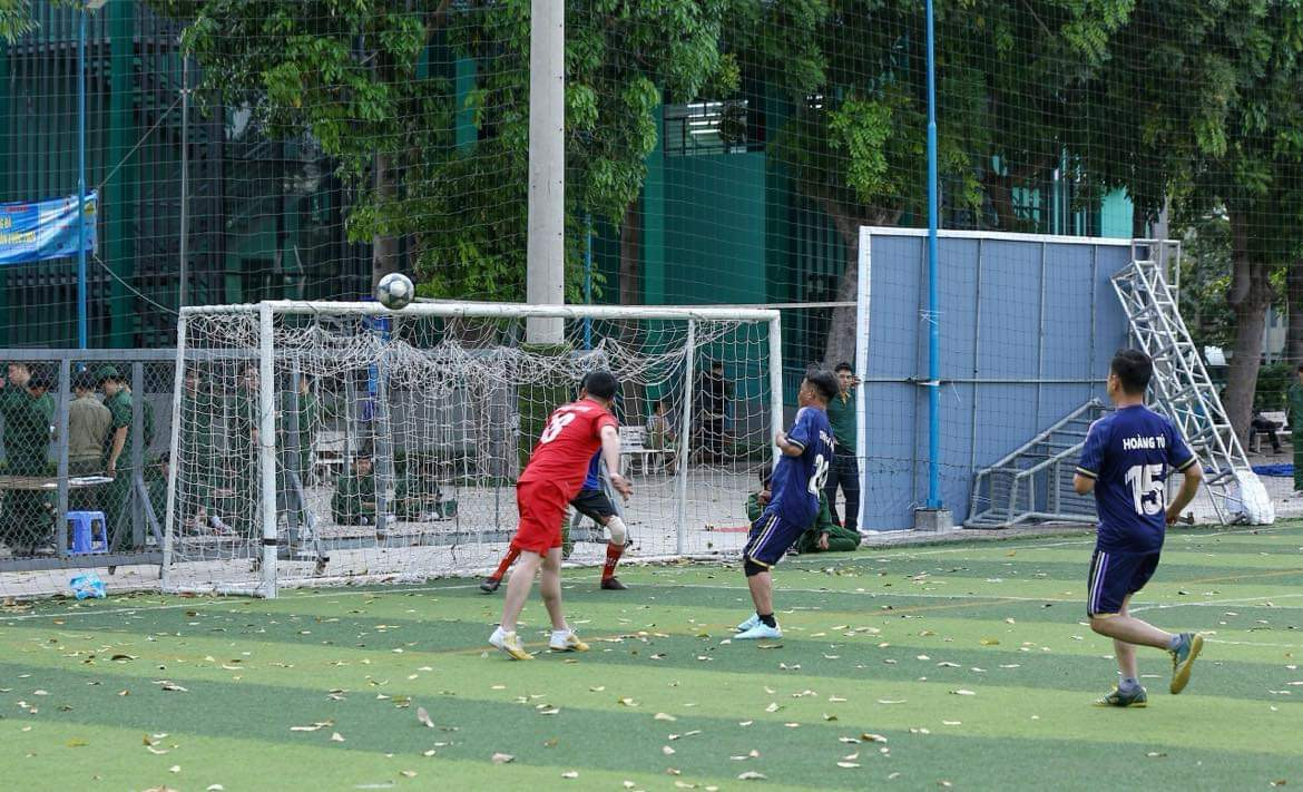 doi tuoi tre thu do vo dich giai bong da cup nha bao va cong luan lan thu iii nam 2024 hinh 6