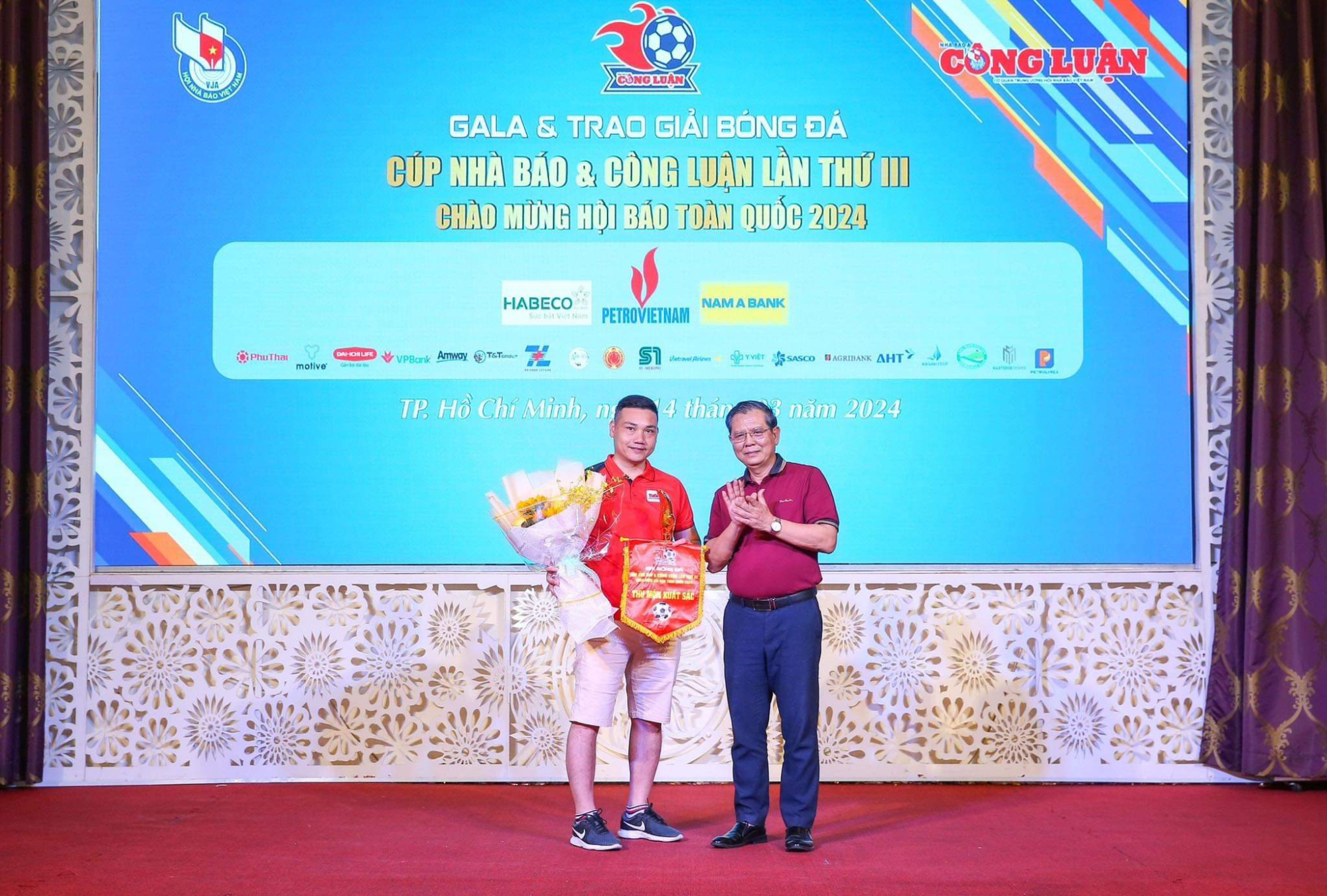 doi tuoi tre thu do vo dich giai bong da cup nha bao va cong luan lan thu iii nam 2024 hinh 13