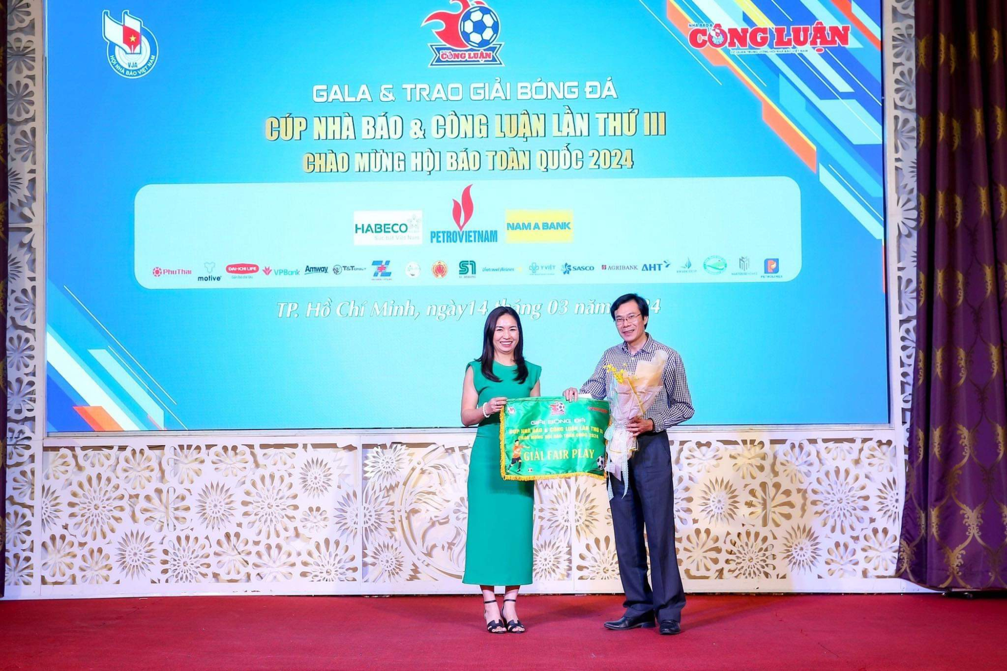 doi tuoi tre thu do vo dich giai bong da cup nha bao va cong luan lan thu iii nam 2024 hinh 14