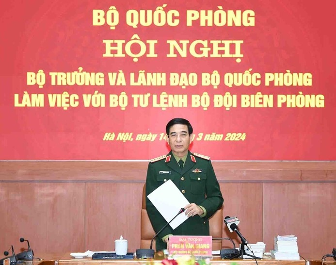 quyet tam de moi can bo chien si bo doi bien phong thuc su la tam guong sang ve moi mat tren cac tuyen bien gioi hinh 1