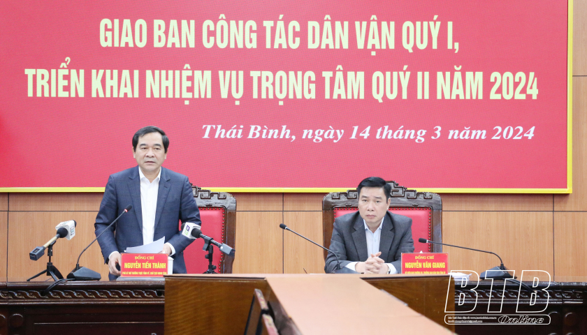 thai binh cong tac dan van gan voi cac nhiem vu chinh tri hinh 1