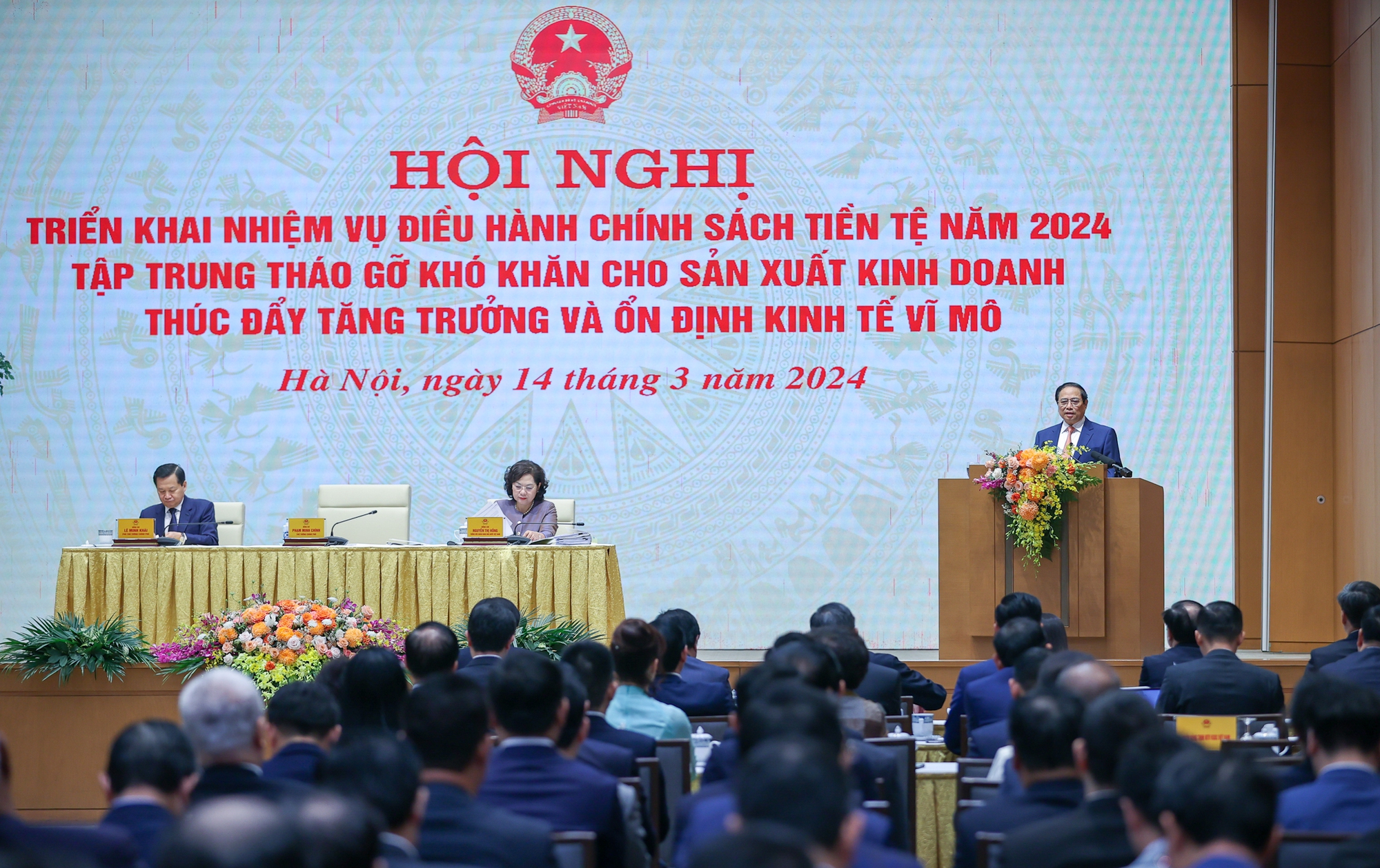 thu tuong pham minh chinh 5 tang 5 giam 5 tang toc but pha doi voi nganh ngan hang nam 2024 hinh 3