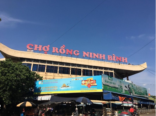 ninh binh ho tro 30 trieu dong ho voi cac ho kinh doanh tai cho rong den dia diem kinh doanh moi hinh 1