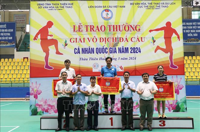 phu tho xep thu ba toan doan tai giai vo dich da cau ca nhan quoc gia nam 2024 hinh 1