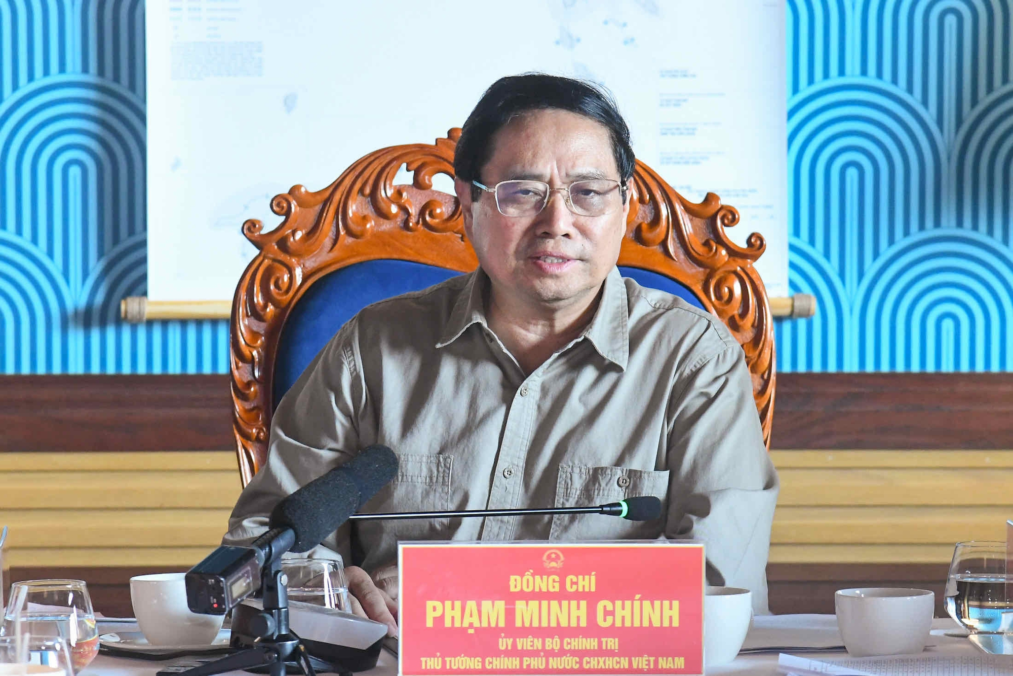 thu tuong pham minh chinh phu quoc phai giai bai toan phat trien nong hinh 1