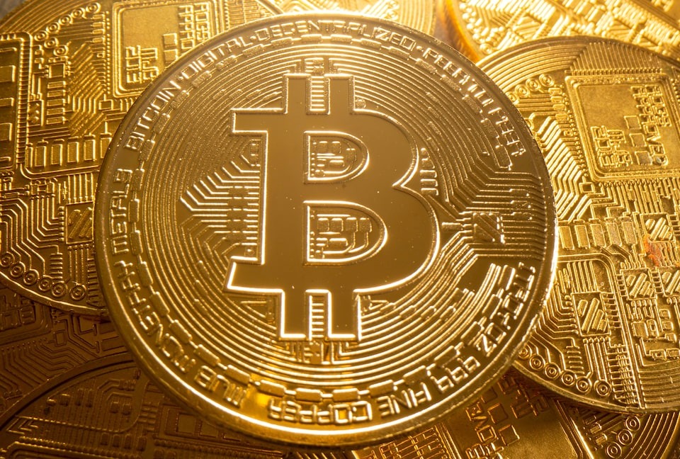 bitcoin duoc du doan se tang vot len 150000 usd nam 2024 hinh 1