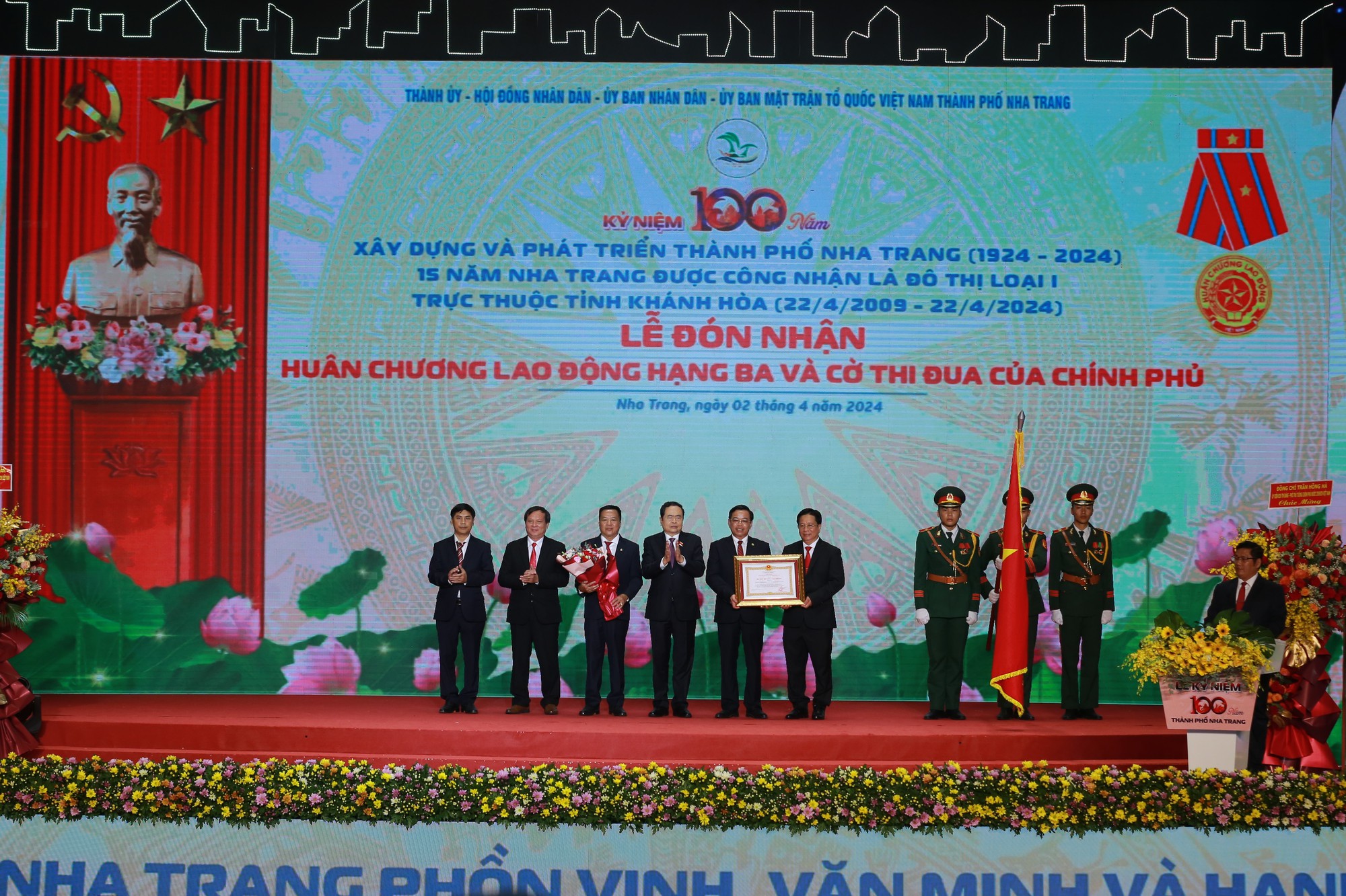 nha trang se som tro thanh do thi hat nhan thong minh ban sac ngang tam khu vuc chau a hinh 1