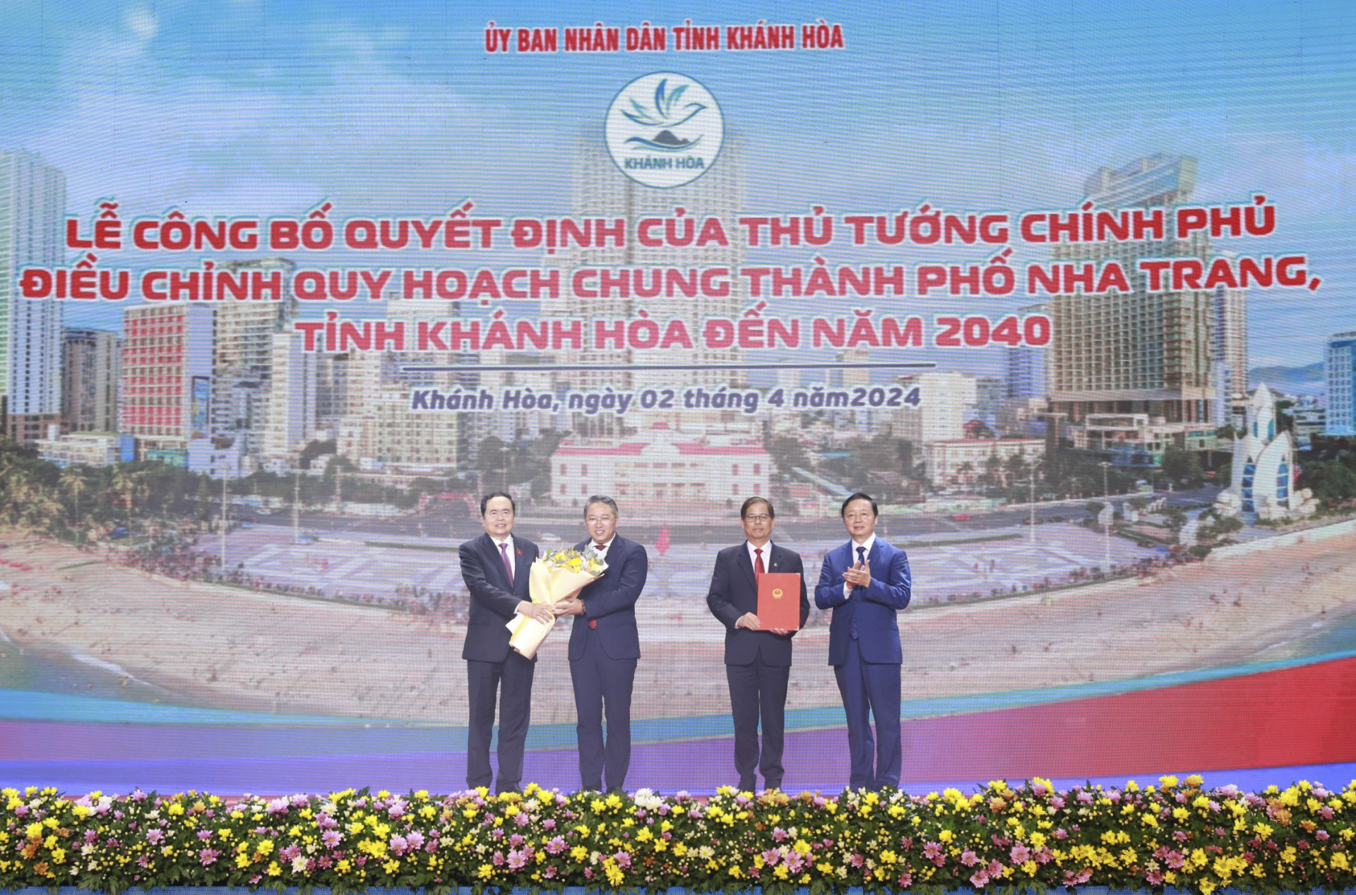 nha trang se som tro thanh do thi hat nhan thong minh ban sac ngang tam khu vuc chau a hinh 4