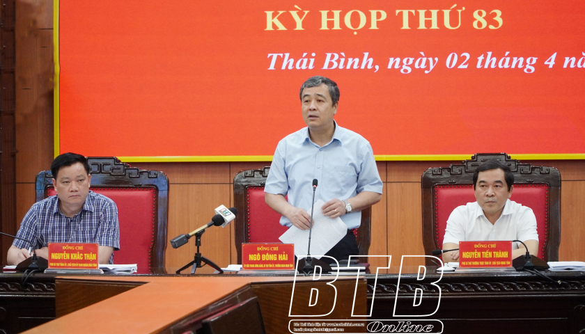 thai binh toc do tang truong kinh te quy i nam 2024 dat 531 hinh 2