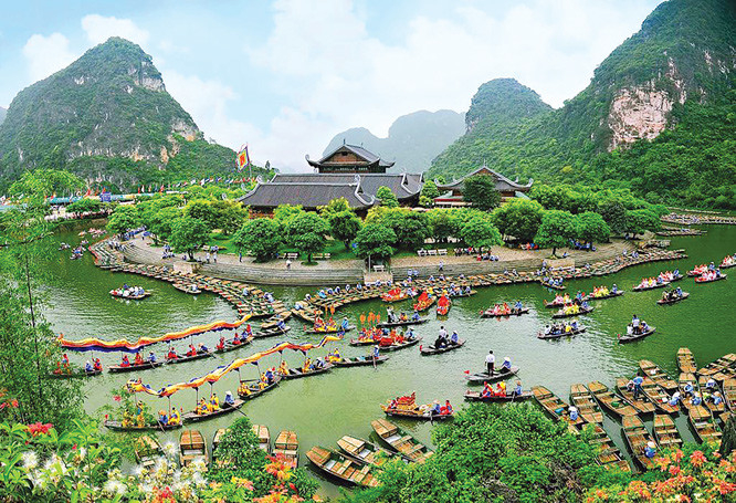 ninh binh to chuc hoi nghi thao luan danh gia tinh hinh kinh te xa hoi quy i trien khai nhiem vu trong tam cong tac quy ii 2024 hinh 2