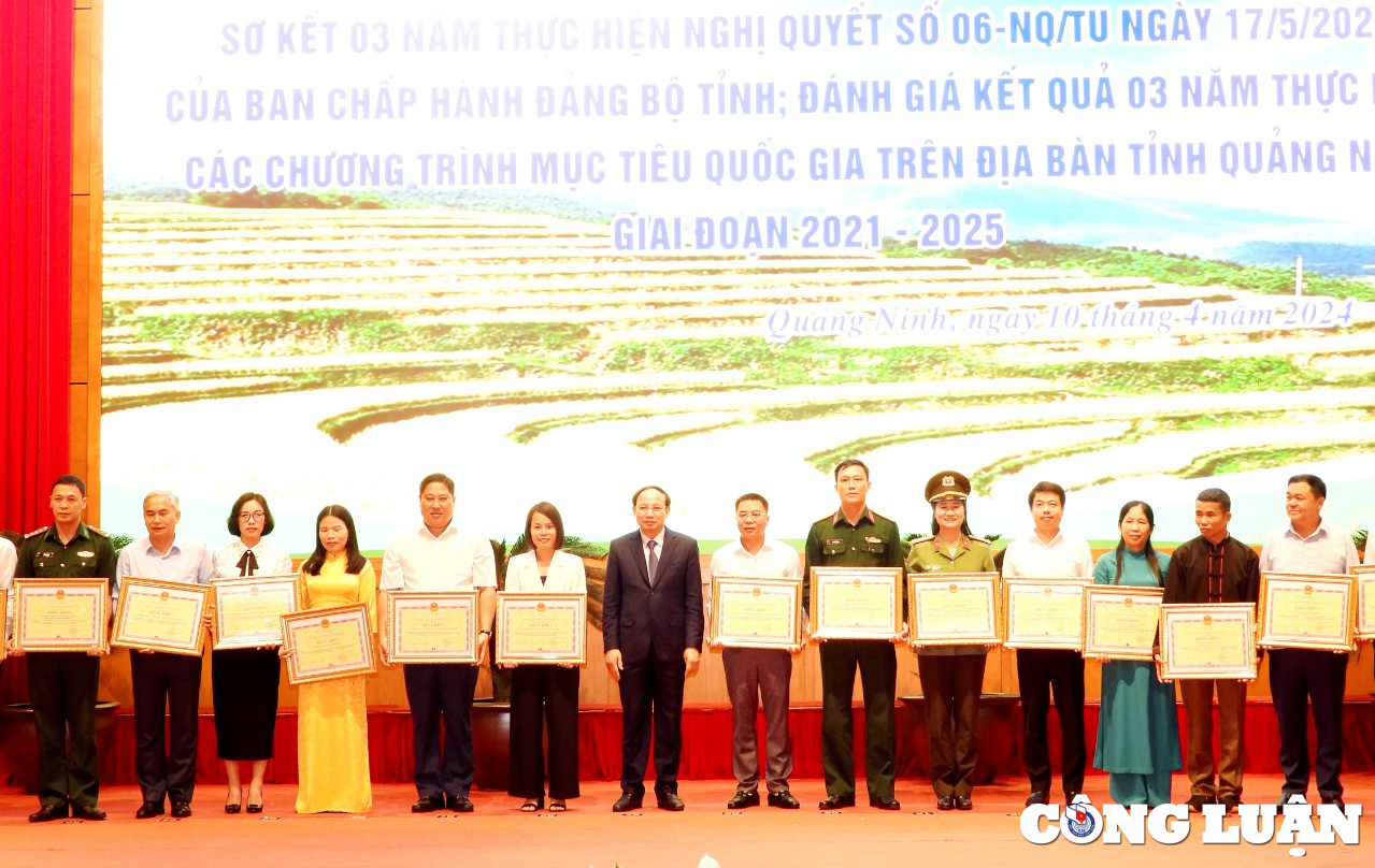 quang ninh phat trien kinh te  xa hoi ben vung gan voi bao dam vung chac quoc phong  an ninh hinh 3