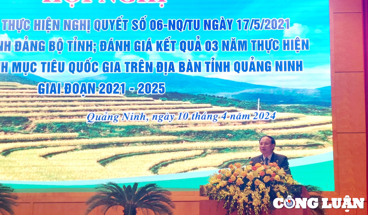 quang ninh phat trien kinh te  xa hoi ben vung gan voi bao dam vung chac quoc phong  an ninh hinh 4