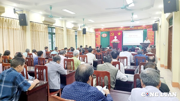 tp ninh binh day manh va nang cao nhan thuc phat trien du lich ben vung hinh 8