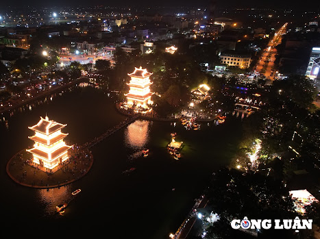 tp ninh binh day manh va nang cao nhan thuc phat trien du lich ben vung hinh 1