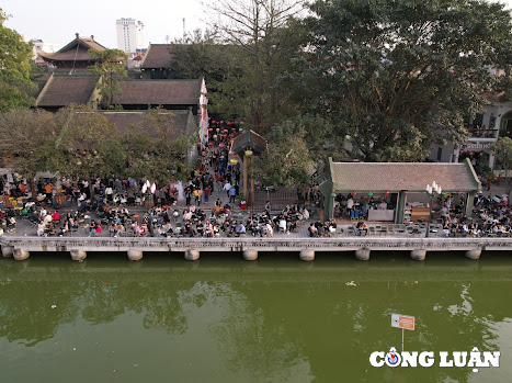 tp ninh binh day manh va nang cao nhan thuc phat trien du lich ben vung hinh 7