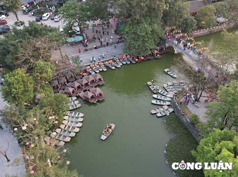 tp ninh binh day manh va nang cao nhan thuc phat trien du lich ben vung hinh 6