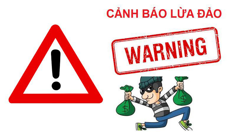 dinh chieu lua lam cong tac vien online nguoi phu nu o ha noi mat gan 200 trieu dong hinh 1