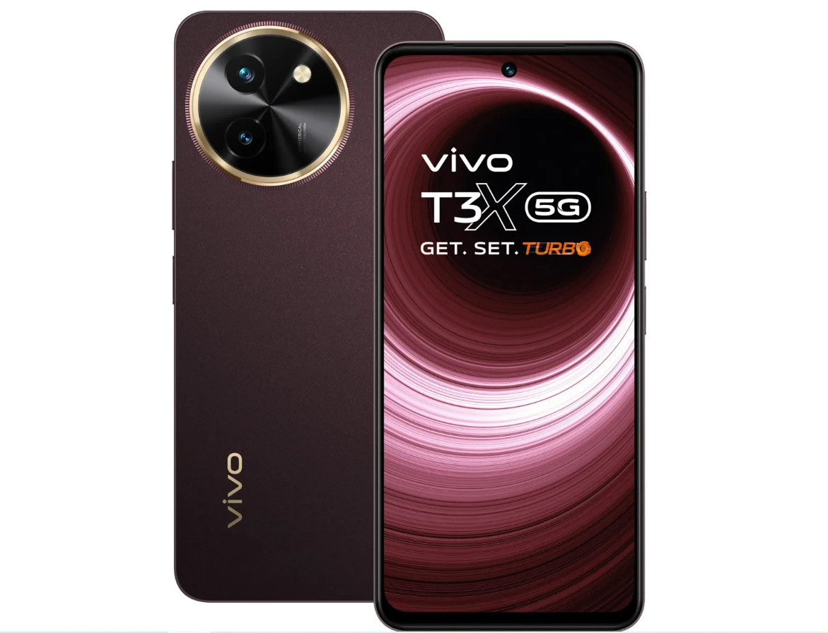 vivo t3x ra mat voi chip snapdragon 6 gen 1 hinh 3