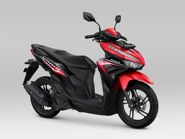 can canh honda vario 125 2024 gia tu 357 trieu dong hinh 5