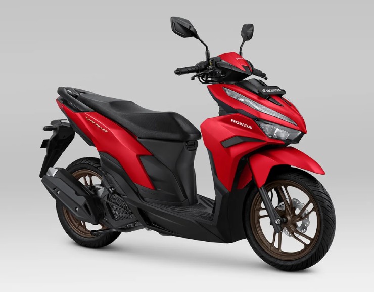 can canh honda vario 125 2024 gia tu 357 trieu dong hinh 3