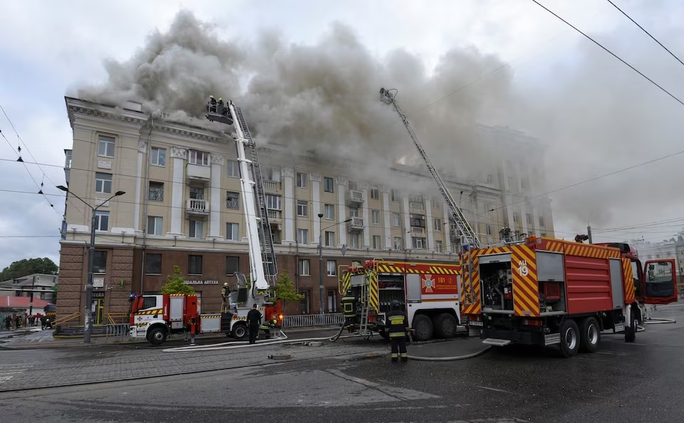 ukraine noi ban ha co may doi bom chien luoc tu 22m cua nga hinh 1