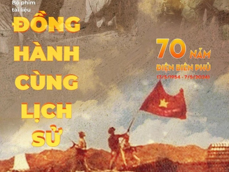 6 bo phim chieu mien phi trong nhung ngay phim tai lieu dien bien phu hinh 2