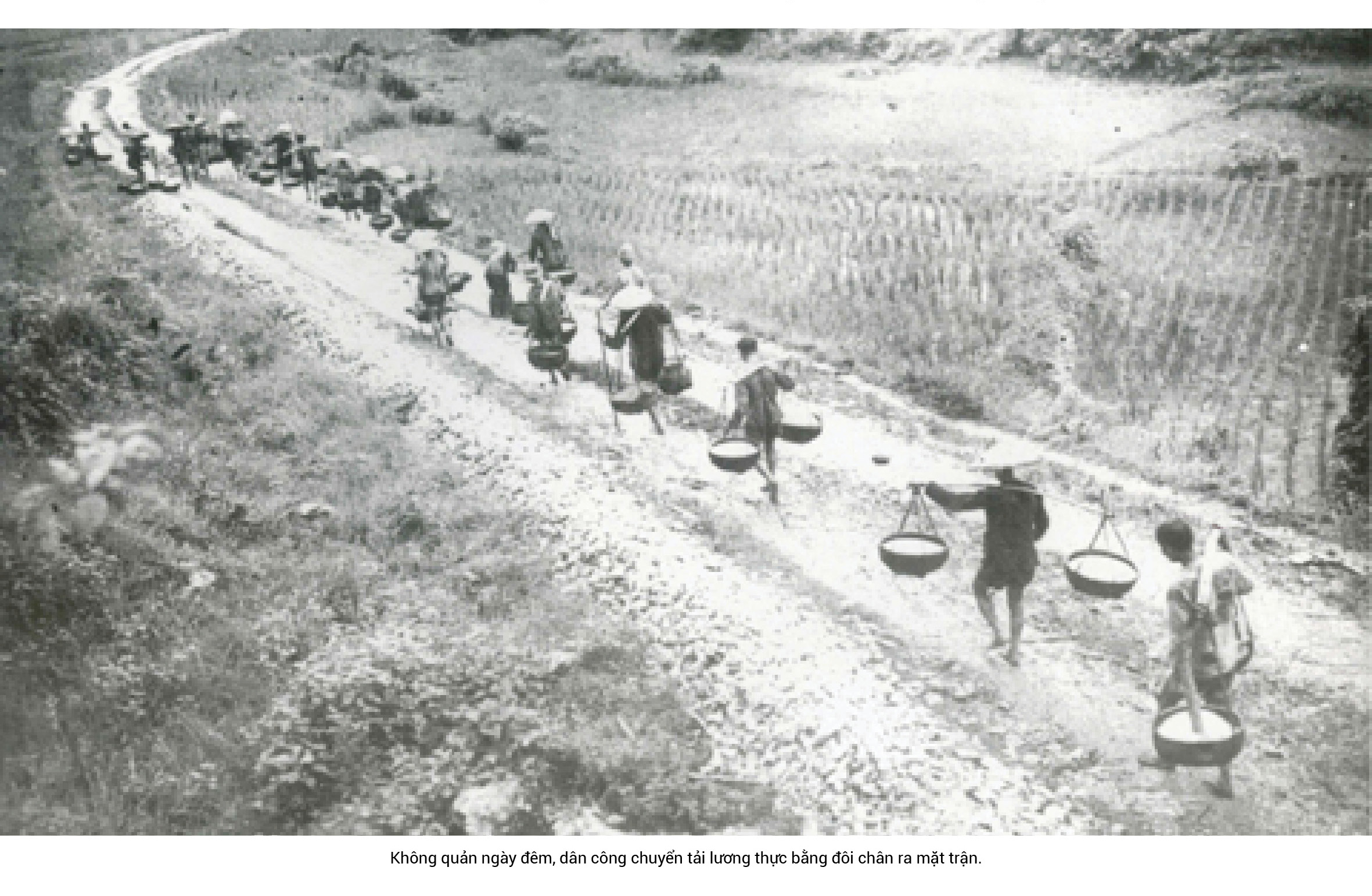 hinh mau cua su van dung tai tinh chien tranh nhan dan hinh 4