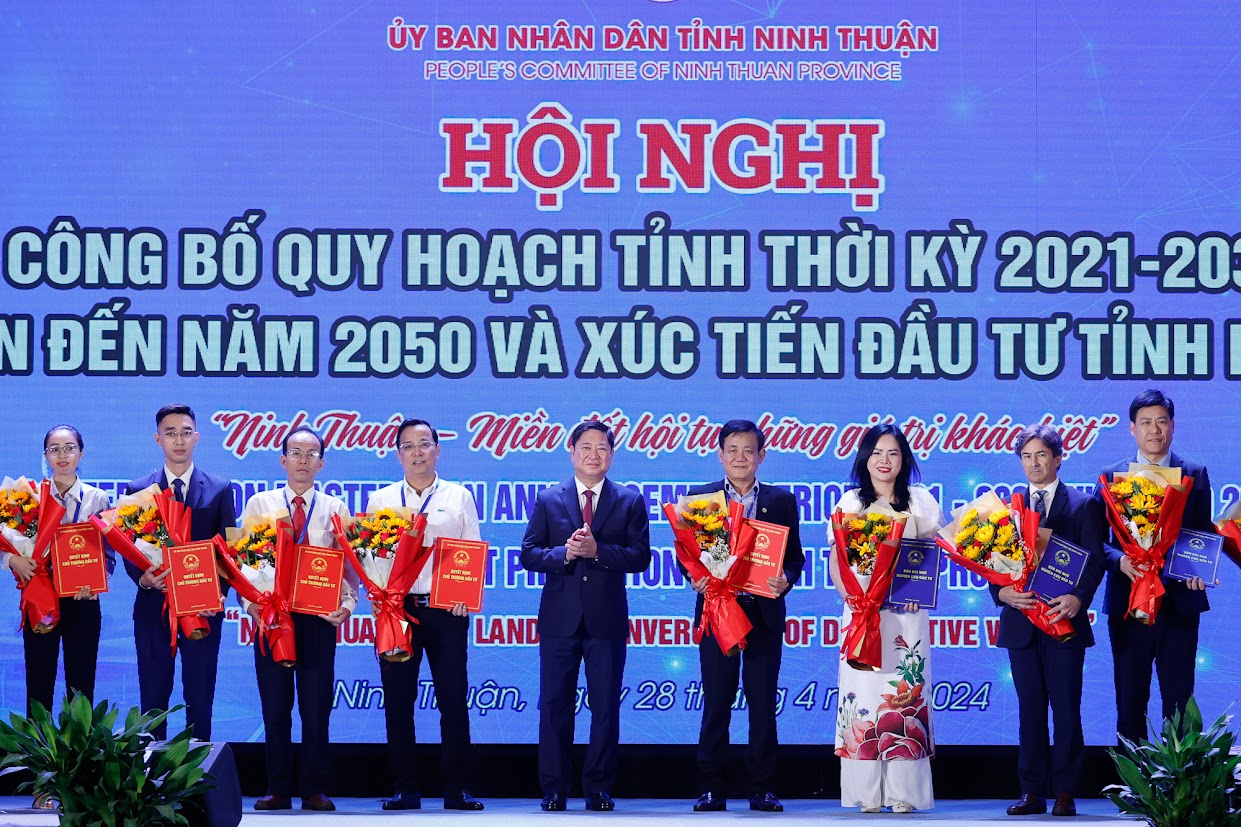 hien thuc hoa quy hoach tao khi the dong luc moi cho phat trien tinh ninh thuan hinh 5