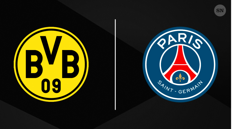 nhan dinh dortmund vs psg 2h ngay 2 5 ban ket luot di champions league hinh 1