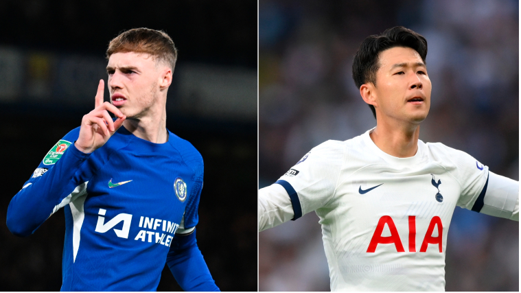 nhan dinh chelsea vs tottenham 1h30 ngay 3 5 tai ngoai hang anh hinh 1